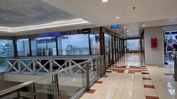 Peninsula Shopping Complex (D6), Retail #632540091